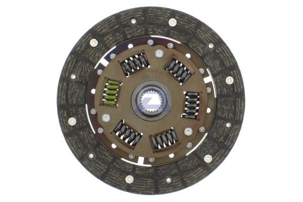 Aisin DF-003 Clutch disc DF003