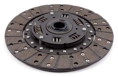 Toyota 31250-20200 Clutch disc 3125020200