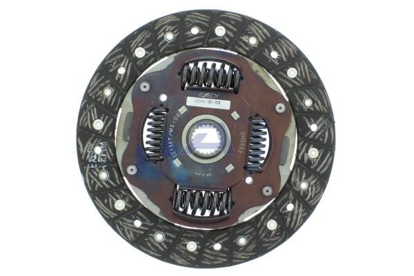 Aisin DD-918 Clutch disc DD918