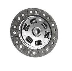 Land Rover STC4763 Clutch disc STC4763
