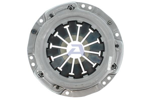 Aisin CD-911 Clutch thrust plate CD911