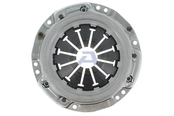 Aisin CD-912 Clutch thrust plate CD912