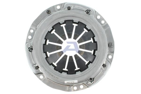 Aisin CD-913 Clutch thrust plate CD913