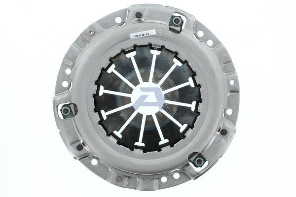 Aisin CD-914 Clutch thrust plate CD914