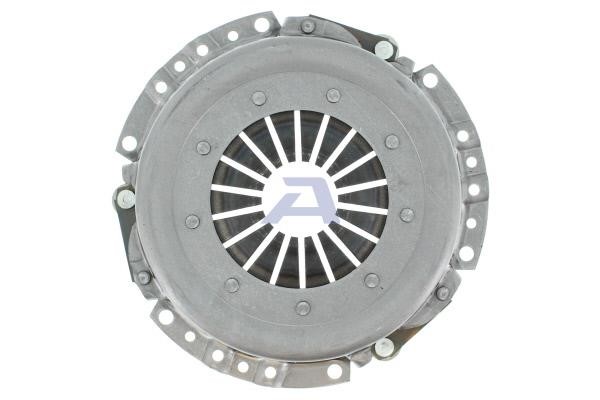 Aisin CE-FO01 Clutch thrust plate CEFO01