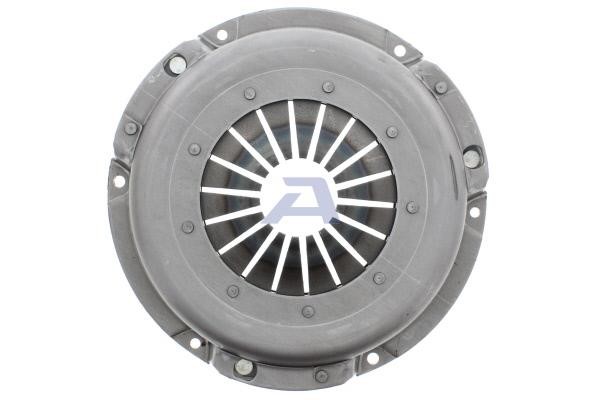 Aisin CE-OP01 Clutch thrust plate CEOP01