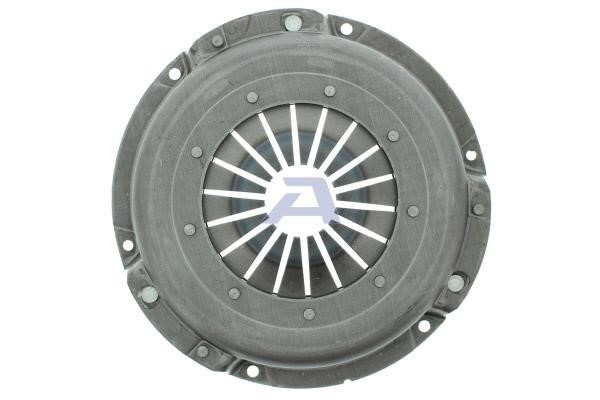 Aisin CE-OP02 Clutch thrust plate CEOP02
