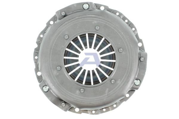Aisin CE-OP03 Clutch thrust plate CEOP03