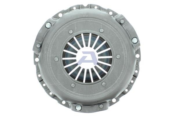Aisin CE-OP04 Clutch thrust plate CEOP04