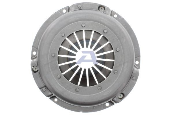 Aisin CE-OP05 Clutch thrust plate CEOP05
