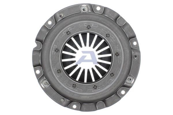 Aisin CE-OP07 Clutch thrust plate CEOP07