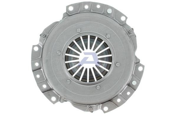 Aisin CE-VW01 Clutch thrust plate CEVW01