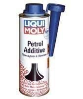 Liqui Moly 1962 Additive universal in gasoline Liqui Moly, 0.3 l 1962