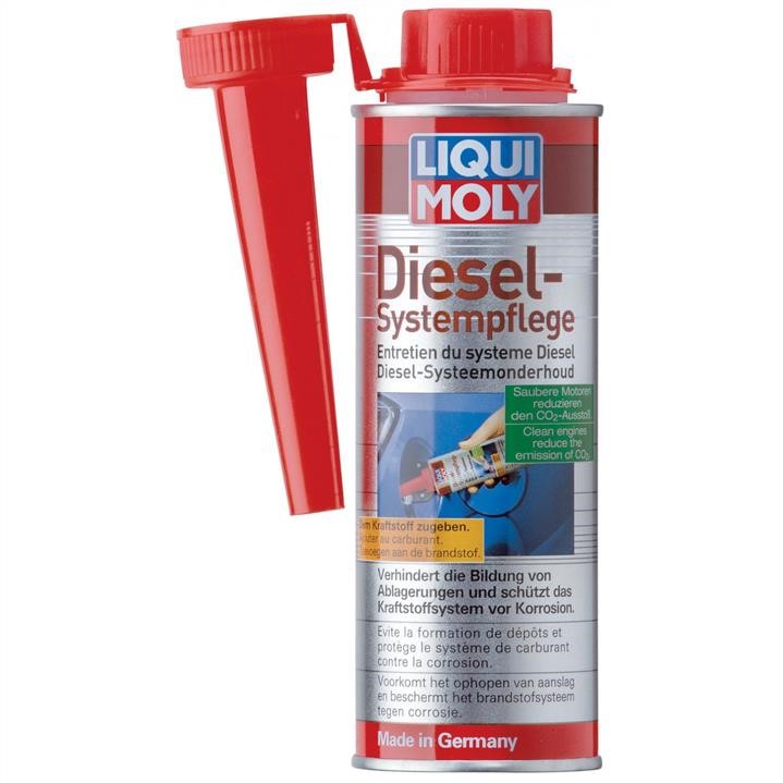 Buy Liqui Moly 2185 at a low price in United Arab Emirates!