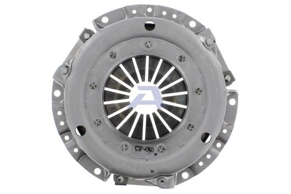 Aisin CF-010 Clutch thrust plate CF010