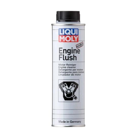 Buy Liqui Moly 2640 at a low price in United Arab Emirates!