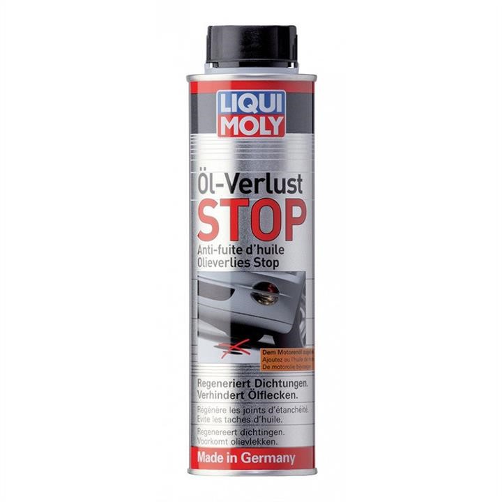 Buy Liqui Moly 2671 at a low price in United Arab Emirates!
