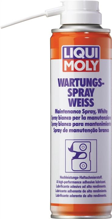 Buy Liqui Moly 3075 at a low price in United Arab Emirates!