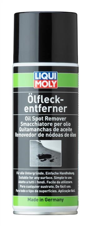 Buy Liqui Moly 3315 at a low price in United Arab Emirates!