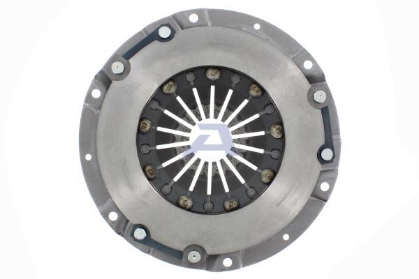 Buy Aisin CG-018 at a low price in United Arab Emirates!