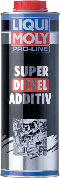 Buy Liqui Moly 5176 at a low price in United Arab Emirates!