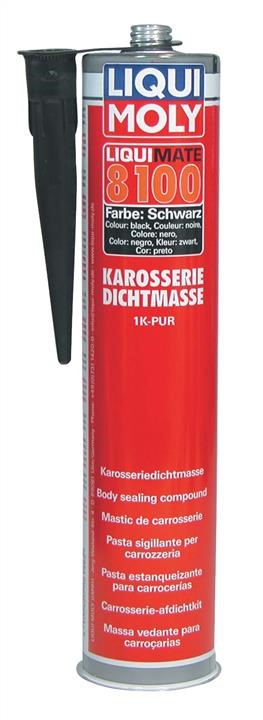 Buy Liqui Moly 6146 at a low price in United Arab Emirates!