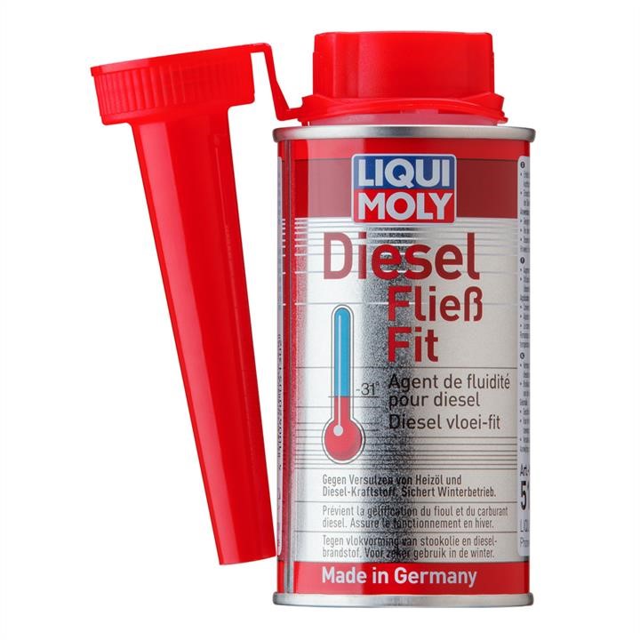 Buy Liqui Moly 8344 at a low price in United Arab Emirates!