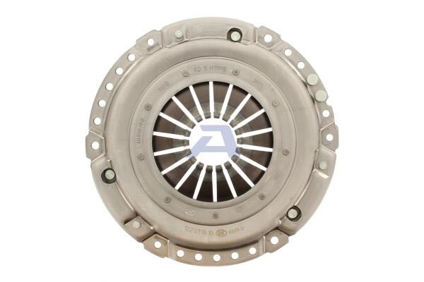 Aisin CH-923 Clutch thrust plate CH923