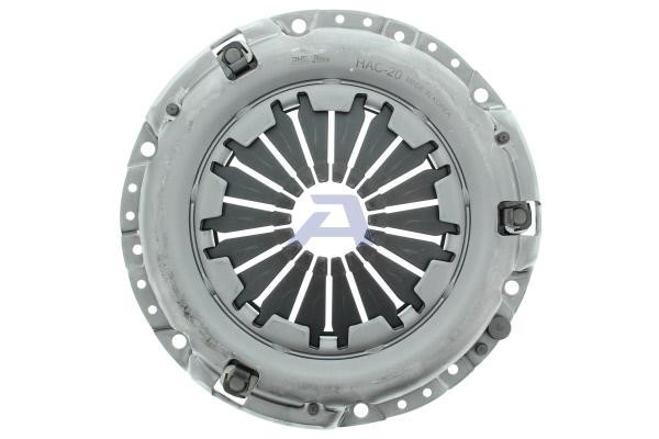 Aisin CH-924 Clutch thrust plate CH924