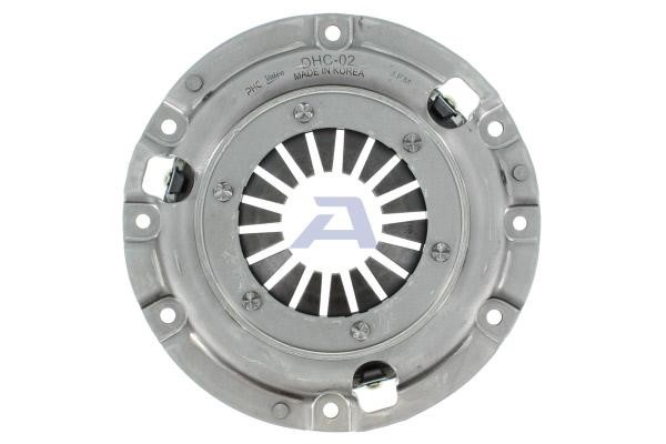 Aisin CD-003 Clutch thrust plate CD003