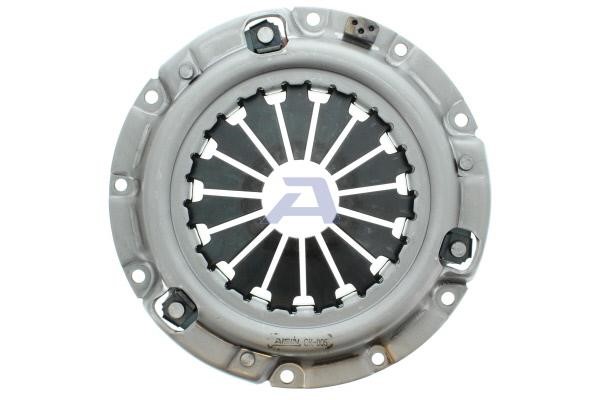 Aisin CK-005 Clutch thrust plate CK005