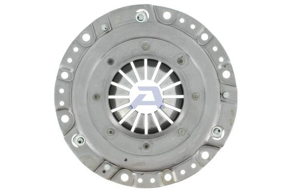 Aisin CD-008 Clutch thrust plate CD008