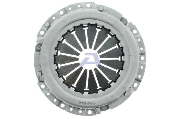 Aisin CK-013 Clutch thrust plate CK013