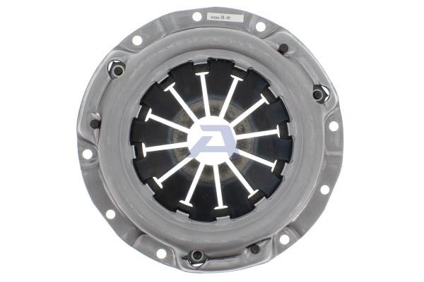 Aisin CD-901 Clutch thrust plate CD901