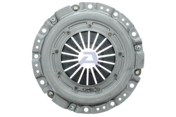 Aisin CM-007 Clutch thrust plate CM007