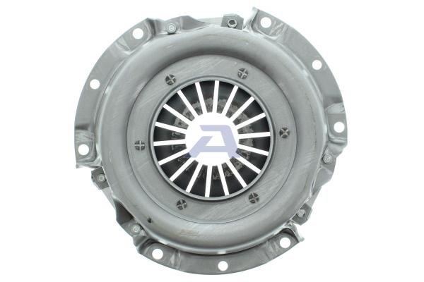 Aisin CM-019 Clutch thrust plate CM019