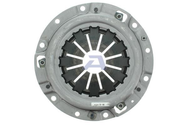 Aisin CD-908 Clutch thrust plate CD908