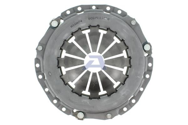 Aisin CD-910 Clutch thrust plate CD910