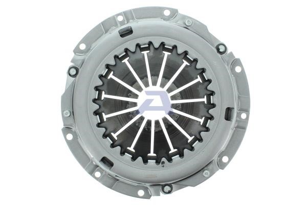 Aisin CM-025 Clutch thrust plate CM025