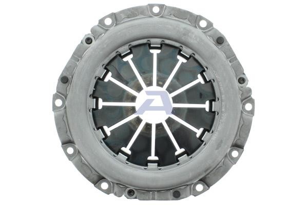 Aisin CM-906 Clutch thrust plate CM906