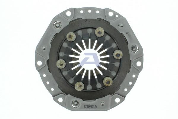 Aisin CS-019 Clutch thrust plate CS019