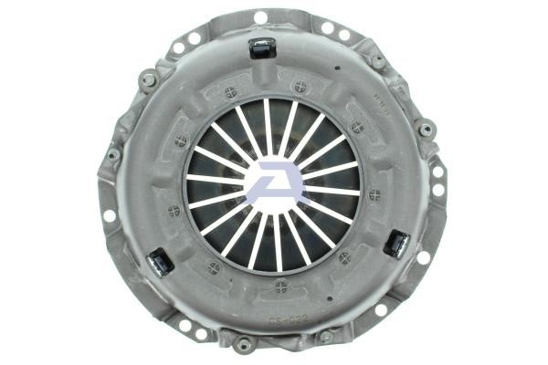 CS022 Aisin Clutch thrust plate