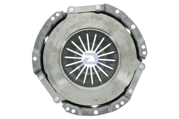 Buy Aisin CS-022 at a low price in United Arab Emirates!