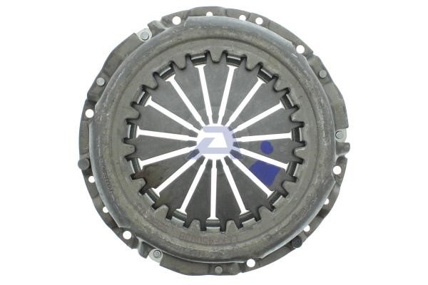 Aisin CM-915 Clutch thrust plate CM915