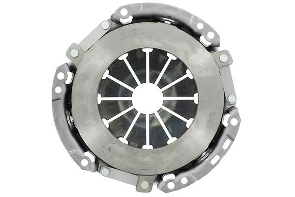 Buy Aisin CS-024 at a low price in United Arab Emirates!