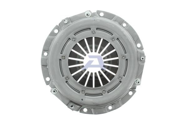 Aisin CS-027 Clutch thrust plate CS027