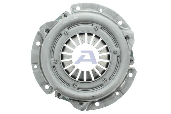 Aisin CN-001 Clutch thrust plate CN001