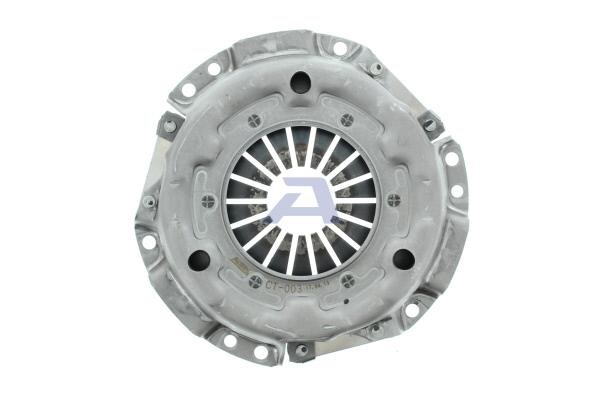 Aisin CT-003 Clutch thrust plate CT003