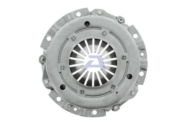 Aisin CN-028 Clutch thrust plate CN028