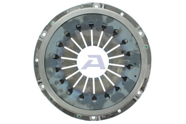 Aisin CT-136 Clutch thrust plate CT136